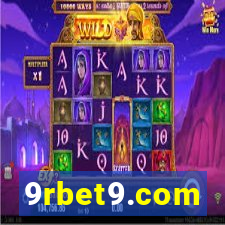 9rbet9.com