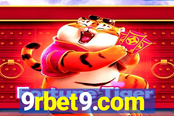 9rbet9.com