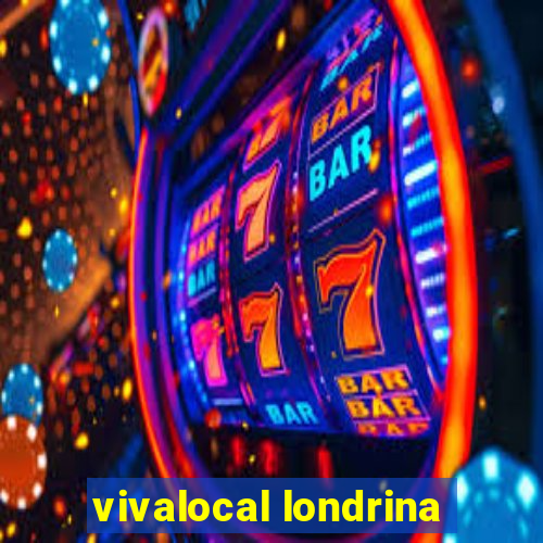 vivalocal londrina