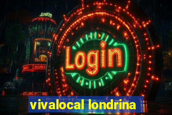 vivalocal londrina