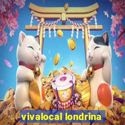 vivalocal londrina