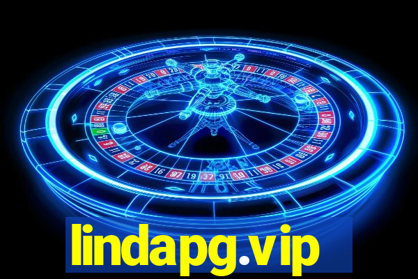 lindapg.vip