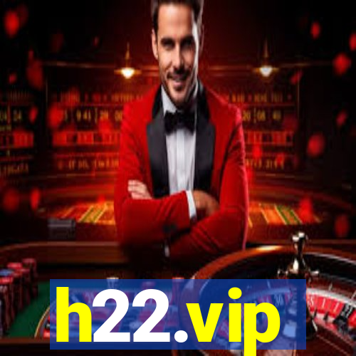 h22.vip