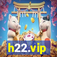 h22.vip