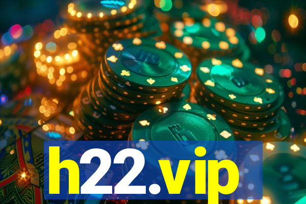 h22.vip