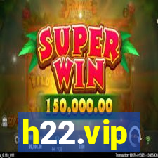 h22.vip