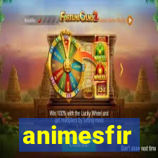 animesfir