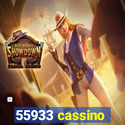 55933 cassino