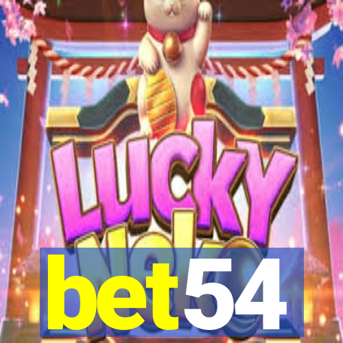 bet54