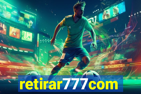 retirar777com