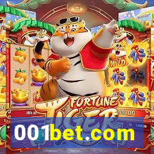 001bet.com