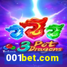 001bet.com