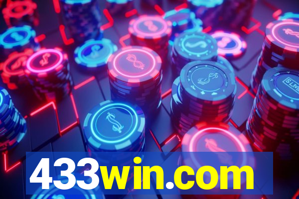 433win.com