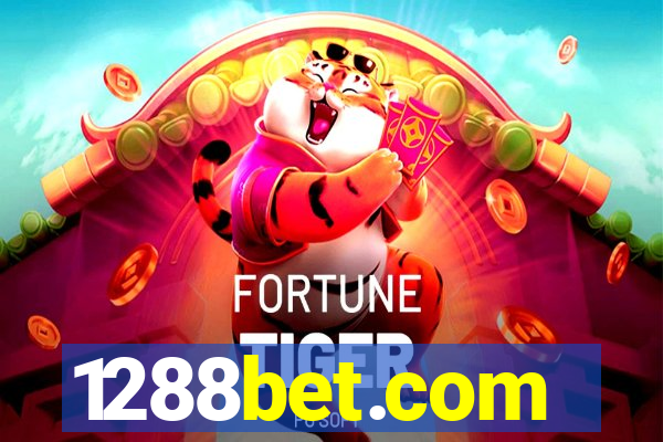 1288bet.com