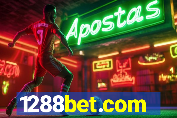 1288bet.com