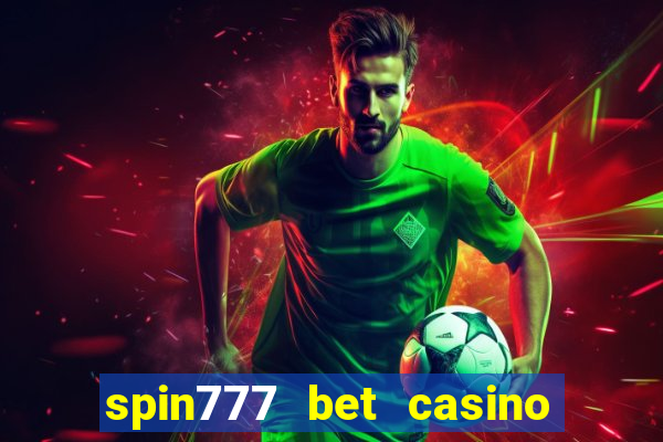 spin777 bet casino pgsoft fortune ox