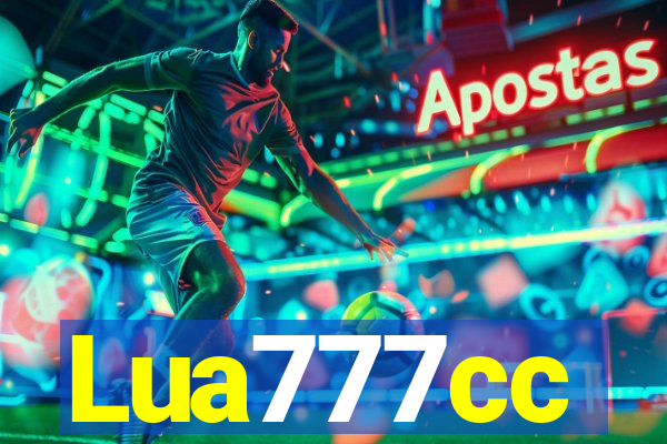 Lua777cc