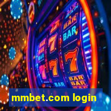 mmbet.com login