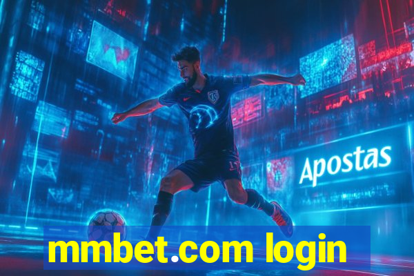 mmbet.com login