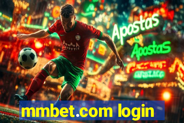 mmbet.com login