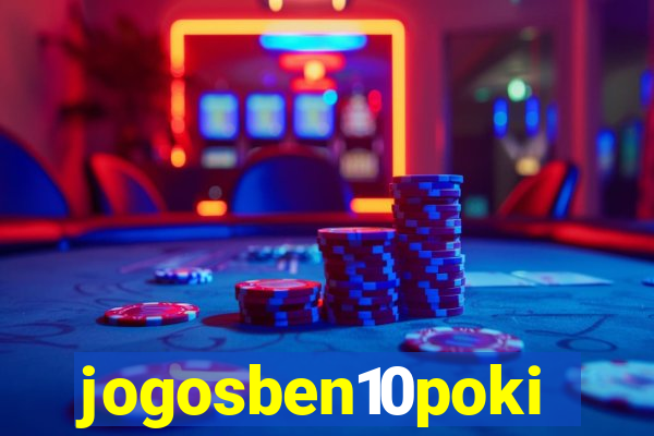 jogosben10poki