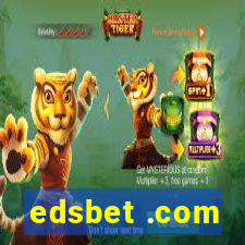 edsbet .com