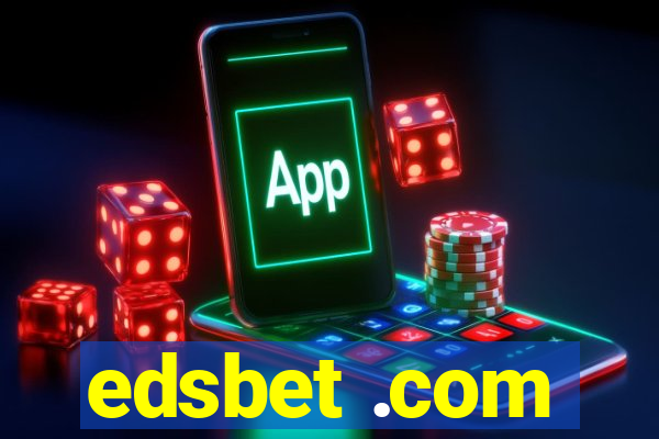 edsbet .com