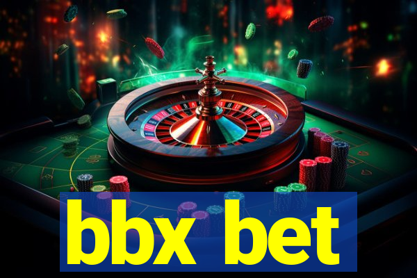 bbx bet