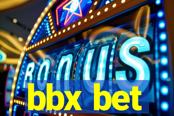 bbx bet