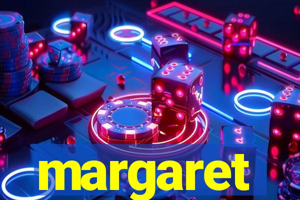 margaret