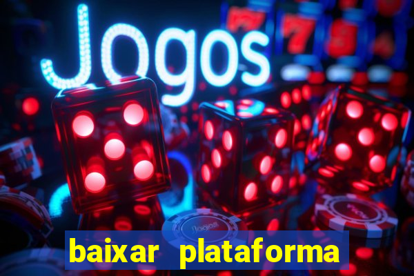 baixar plataforma 939 bet