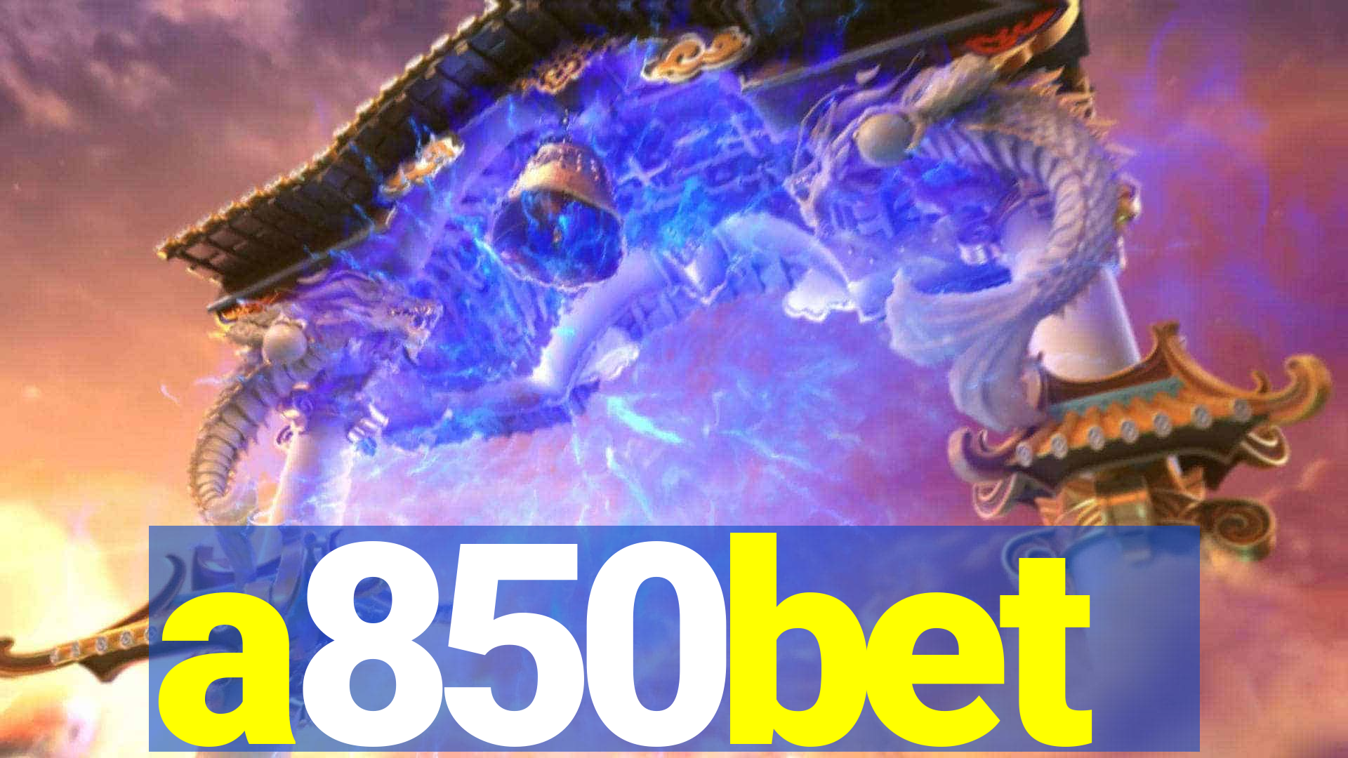 a850bet