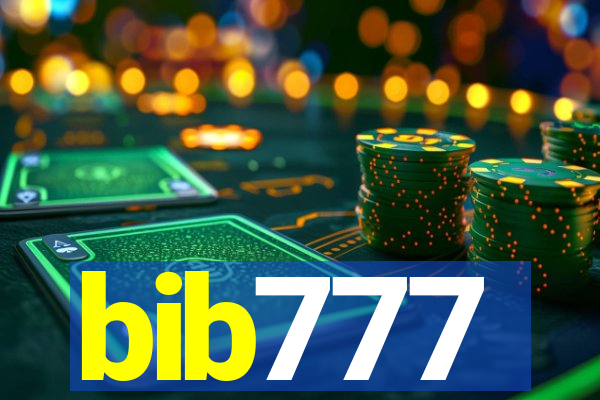 bib777