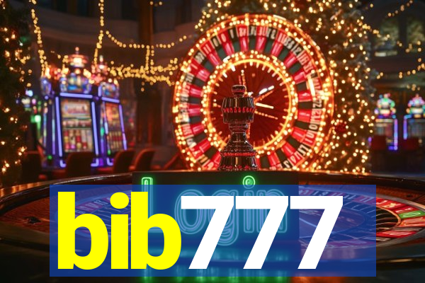 bib777