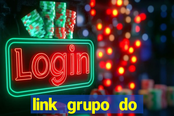 link grupo do cruzeiro whatsapp