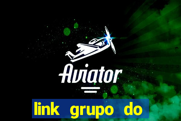 link grupo do cruzeiro whatsapp