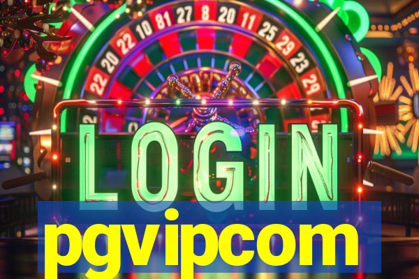 pgvipcom