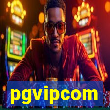 pgvipcom