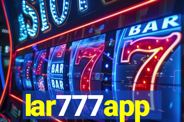 lar777app