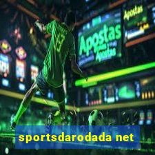 sportsdarodada net