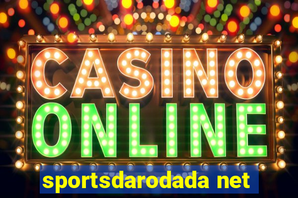 sportsdarodada net