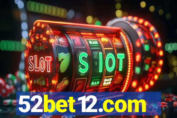 52bet12.com