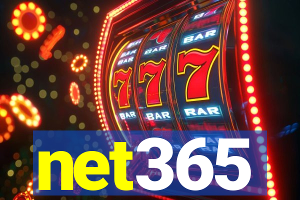 net365