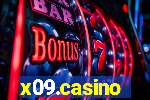 x09.casino