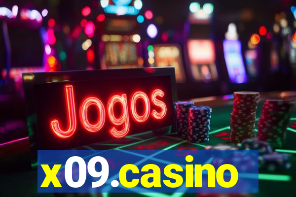 x09.casino