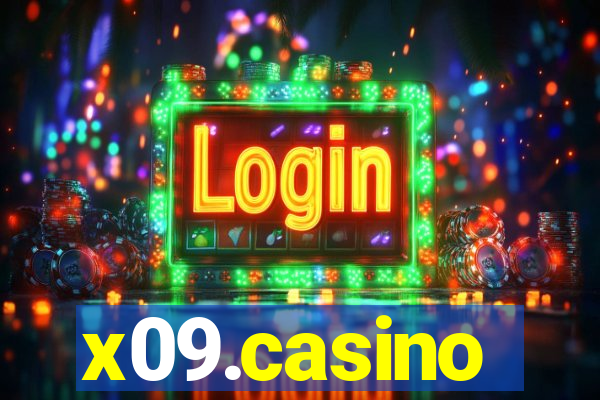 x09.casino