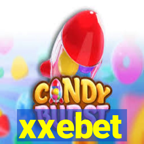 xxebet