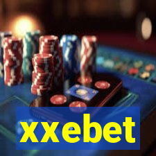 xxebet