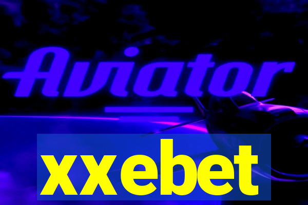 xxebet