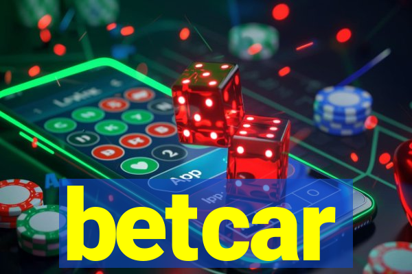 betcar